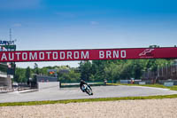 Brno;event-digital-images;motorbikes;no-limits;peter-wileman-photography;trackday;trackday-digital-images
